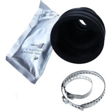 49-1382 Faltenbalgsatz, Antriebswelle