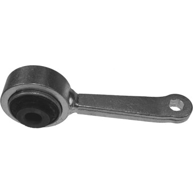 818 0168 10 Stange/Strebe, Stabilisator