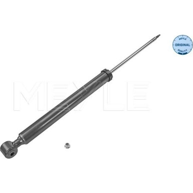 Meyle Stoßdämpfer MEYLE-ORIGINAL: True to OE 726 725 0023