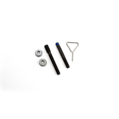 530 0201 09 Rollensatz, Zahnriemen