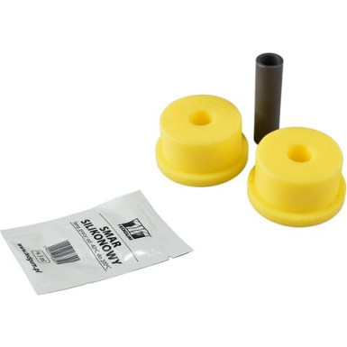 00087815 Lagerung, Lenker