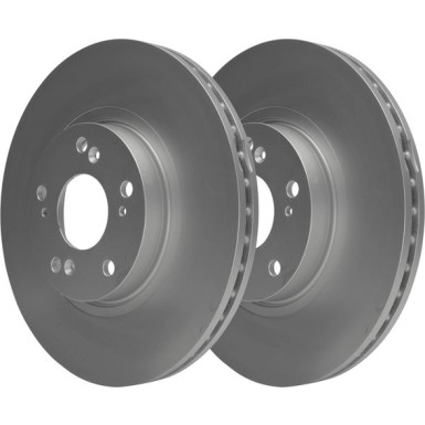 24.0125-0174.1 Bremsscheibe