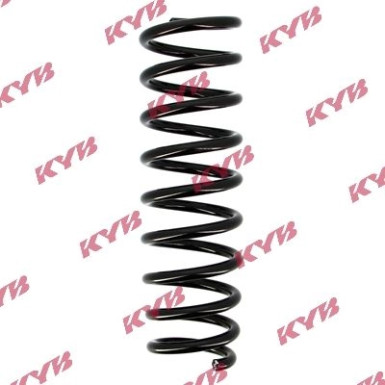 KYB | Fahrwerksfeder | RA1024