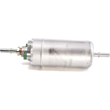BOSCH | Kraftstoffpumpe | 0 580 464 090