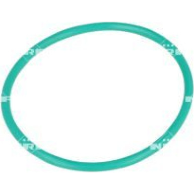 NRF | Ölkühler, Motoröl | 31886 NRF | Ölkühler, Motoröl | 31886