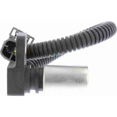 V10-72-1001 Drehzahlsensor, Automatikgetriebe Original VEMO Qualität