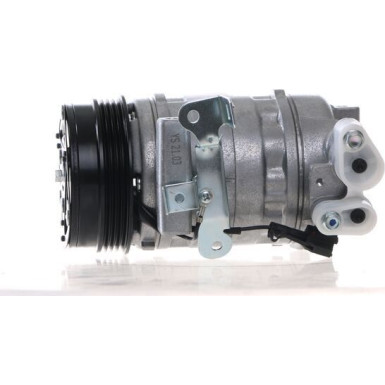 Mahle | Kompressor, Klimaanlage | ACP 1456 000S