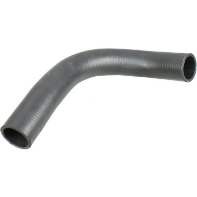 2420819 Kühlerschlauch