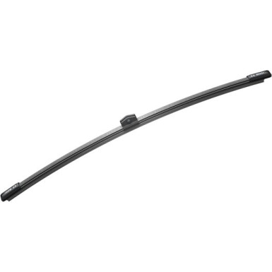 BOSCH Wischblatt Bosch A297S + A332H Scheibenwischer 10866023