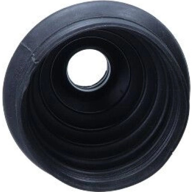 49-1927 Faltenbalgsatz, Antriebswelle