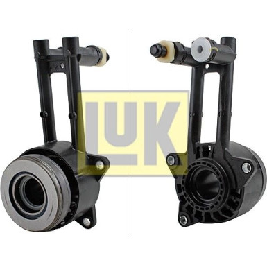 LuK Zentralausrücker, Kupplung 510 0130 11