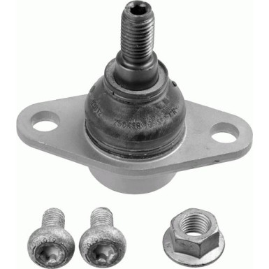 25383 01 Trag-/Führungsgelenk