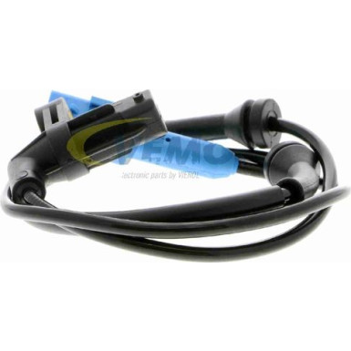 Vemo | Sensor, Raddrehzahl | V42-72-0010