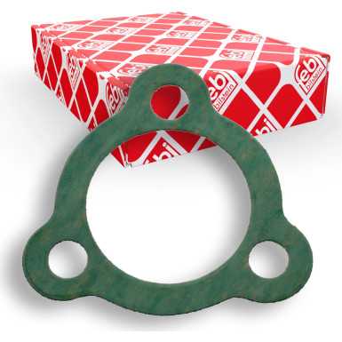 FEBI BILSTEIN 38158 Dichtung, Schaltgetriebe