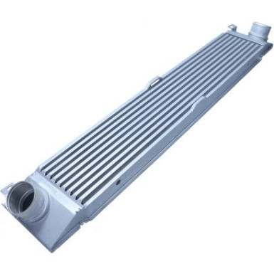 AC652866 Ladeluftkühler AC652866 Ladeluftkühler