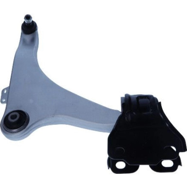 72-5336 Lenker, Radaufhängung