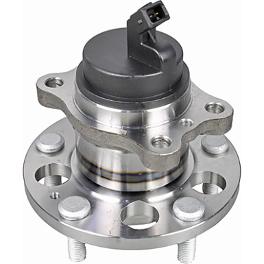 WM 7796 Radlagersatz GREENPARTS WM 7796 Radlagersatz GREENPARTS