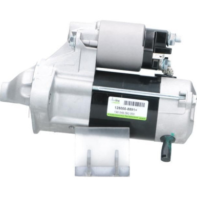 PSH | Starter | 190.549.092.050