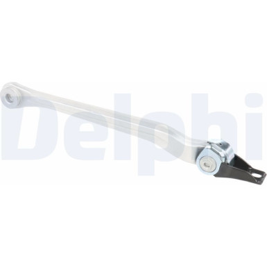 TC2294 Stange/Strebe, Radaufhängung