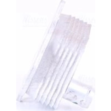 91103 Ölkühler, Motoröl