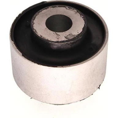 72-1385 Lagerung, Lenker