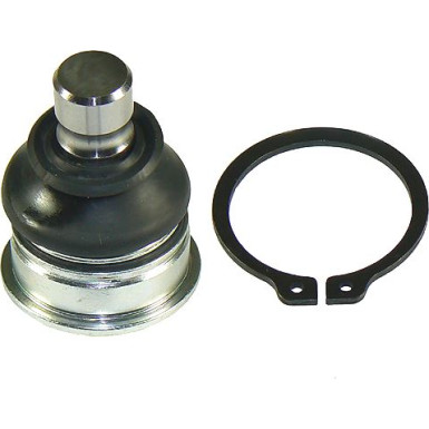 57022808 Trag-/Führungsgelenk COMPETENCE KIT