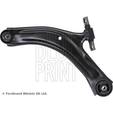 ADBP860154 Lenker, Radaufhängung