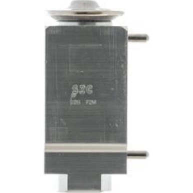AVE 56 000P Expansionsventil, Klimaanlage BEHR *** PREMIUM LINE ***