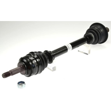 20960 Antriebswelle 20960 Antriebswelle