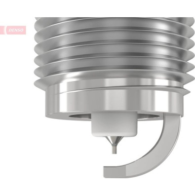 IK20 Zündkerze Iridium Power