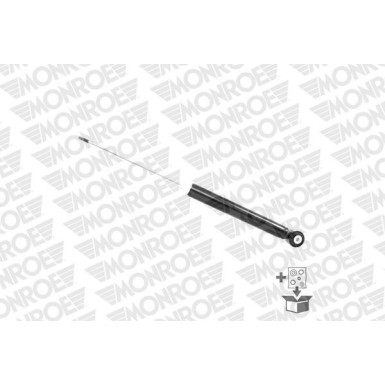 376194SP Stoßdämpfer