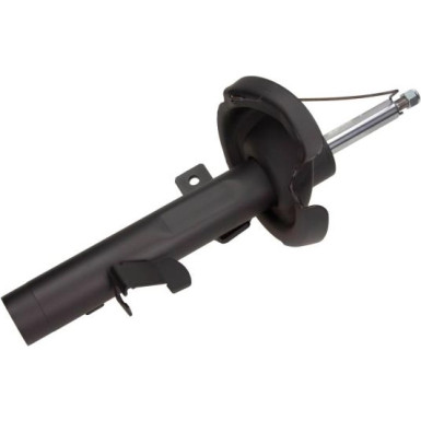 11-0339 Stoßdämpfer 11-0339 Stoßdämpfer