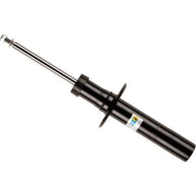 Bilstein | Stoßdämpfer | 19-243160