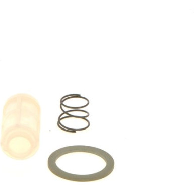 2 447 010 016 Kraftstofffilter 2 447 010 016 Kraftstofffilter