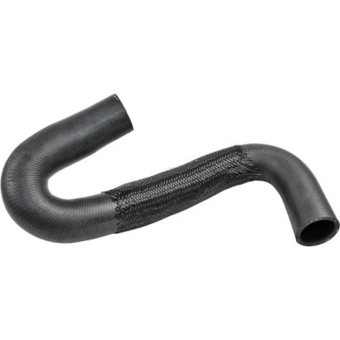 2420694 Kühlerschlauch 2420694 Kühlerschlauch