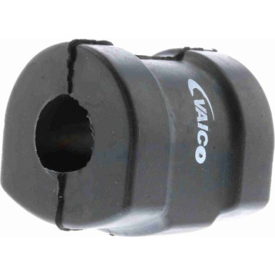 Vaico | Lagerung, Stabilisator | V20-2270