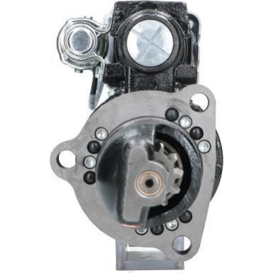 PSH Starter +Line Original 641.059.113.030 PSH Starter +Line Original 641.059.113.030