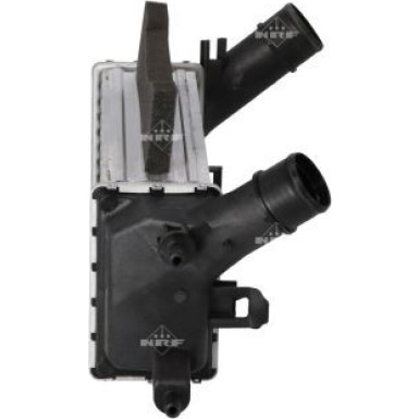 309044 Ladeluftkühler 309044 Ladeluftkühler