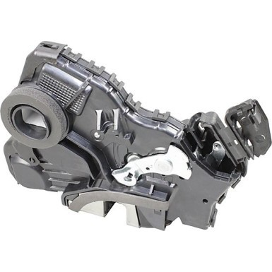 2314273 Türschloss GREENPARTS