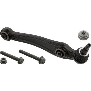 FEBI BILSTEIN 40572 Querlenker, Lenker, Radaufhängung