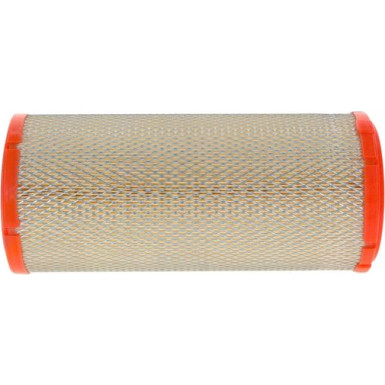 BOSCH 1 457 433 270 Luftfilter