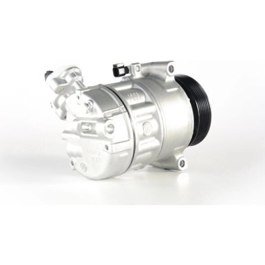 Mahle | Kompressor, Klimaanlage | ACP 500 000P