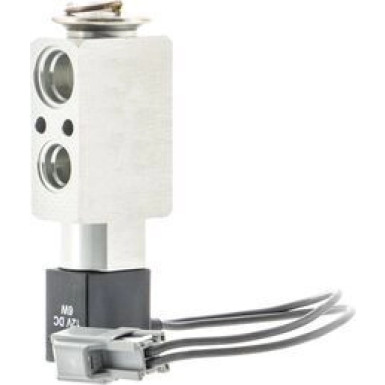 AVE 147 000P Expansionsventil, Klimaanlage BEHR *** PREMIUM LINE *** AVE 147 000P Expansionsventil, Klimaanlage BEHR *** PREMIUM LINE ***