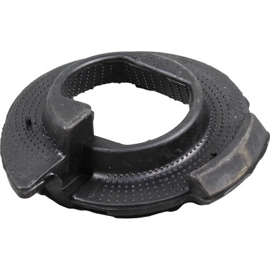 Metzger | Federaufnahme | 6490340