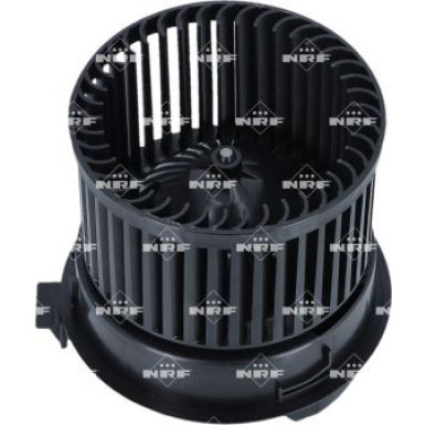 34558 Innenraumgebläse