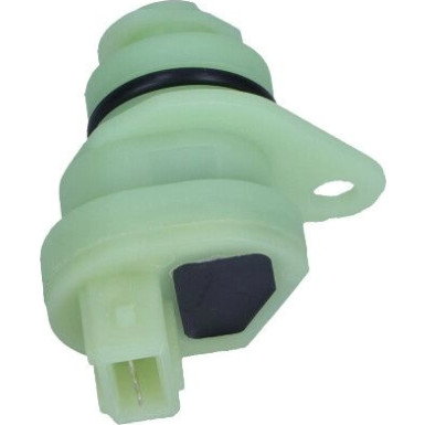 25-0004 Sensor, Geschwindigkeit 25-0004 Sensor, Geschwindigkeit