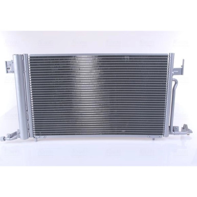 94313 Kondensator, Klimaanlage 94313 Kondensator, Klimaanlage