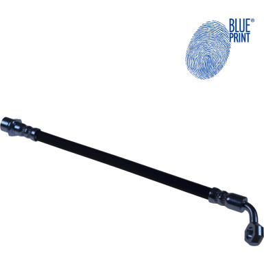 ADT353414 Bremsschlauch