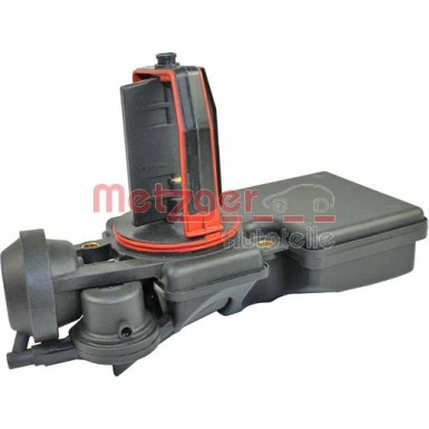 0892475 Ventil, Luftsteuerung (Ansaugluft)