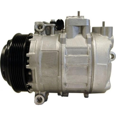 Mahle | Kompressor, Klimaanlage | ACP 42 001S